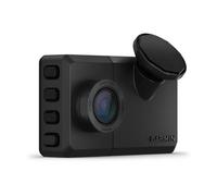 Dash cam Garmin LIVE HD Wi-Fi Batteria Nero [010-02619-10]