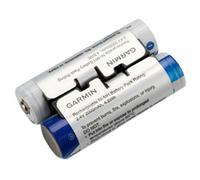 Garmin Batterie ricaricabili Bianco