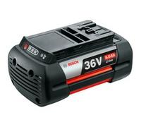 Bosch 1785132 Bosch GABA 36V 6,0Ah