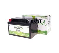 Batteria Gel Fulbat FTZ10S 12V - 8,6Ah