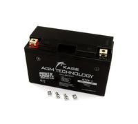 Batteria Gel KAGE YT7B-4 YT7B-BS per beta Ducati Kymco Sherco Suzuki Triumph