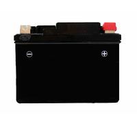 Batteria Fulbat FB12AL-A2 Gel Noir TU