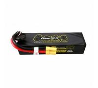 Batteria Gens Ace G-Tech 8000mAh 11.1V 3S1P LiPo EC5 per RC