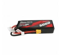 Batteria Gens ace GEA503S60SXGT 5000mAh 11.1V 60C LiPo XT60