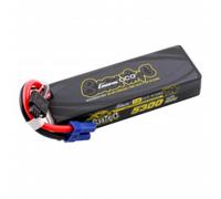 Batteria Gens Ace GEA53002S10E5 5300mAh 7.4V 100C 2S1P LiPo EC5