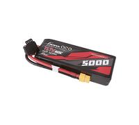 Batteria Gens ace GEA503S60SXGT 5000mAh 11.1V 60C LiPo XT60
