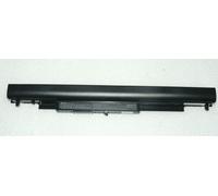 Batteria GENUINA HP 240 G4 G5 250 G5 255 G5 256 G4 346 G3 348 G3 HS03 HS04 14.8V