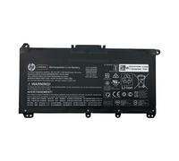 Batteria GENUINA HP PAVILION 15-CS 15-CW 15-DA 15-DB 15S-FQ 17-BY 17-CA HT03XL