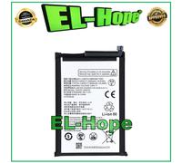 BATTERIA GH6701 / GH6702 PER ZTE BLADE A34 / A54 / A75 5G 5000mAh PARI ORIGINALE