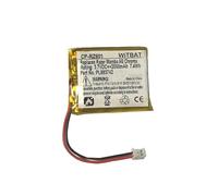 Batteria giÃ testata e applicabile per il mouse wireless Razer Mamba Cobra 5G Magic Color E-Sports