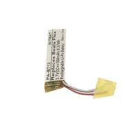 Batteria giÃ testata per le cuffie wireless Beats Flex compatibili