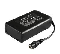 Batteria Giacca/Pantaloni Macna 12V 6000 MaH 1658082101