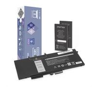 Batteria GJKNX per Dell Latitude 5280 5480 5490 5590
