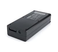 Batteria Godox AD1200Pro 2600 mAh 36 V con Indicatore LED