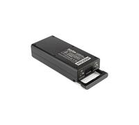 Batteria Godox AD1200Pro 5200 mAh 36 V Indicatore LED