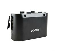 Batteria Godox per Propac PB960 5800mah Nero
