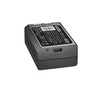 Batteria Godox per V1Pro VB30