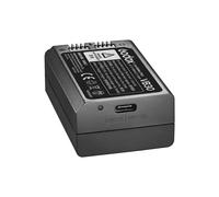Batteria GODOX VB30 per V1PRO
