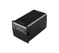 Godox wb29 batteria battery pack per AD200 e AD200Pro