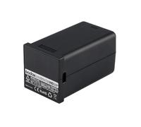 Batteria Godox WB30P 2600 mAh 14,4 V Li-Ion compatibile AD300Pro AD200
