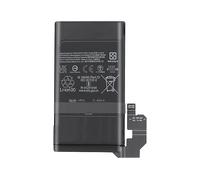 BATTERIA GOOGLE interna 8, Ioni di litio, 4575 mAh, Google
