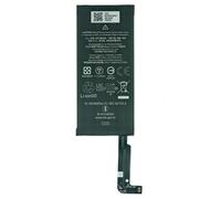 Batteria Google Pixel 4A 3140 mAh