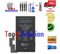 BATTERIA GOOGLE PIXEL 7 PRO ORIGINALE 5000 mAh SERVICE PACK VERAMENTE AUTENTICA