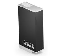 Batteria GoPro ACBAT-011 1600mAh Nero Universale per MAX