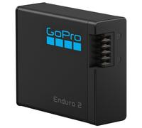 GoPro Batteria Enduro 2 per MISSION 1/H13