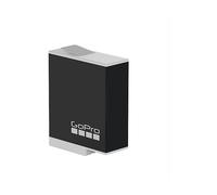Batteria GoPro Enduro per HERO9/10