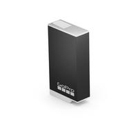 GoPro MAX Enduro Rechargeable Battery