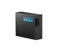 Gopro - Batteria Enduro For Hero13-nero Gopro