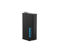 GOPRO MAX 2 ENDURO BATTERY