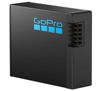 Gopro - Batteria Enduro For Hero13-nero Gopro