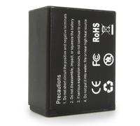 Easypix Batteria per PowerPro VX6430