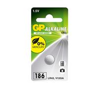 BATTERIA GP BATTERIES 186