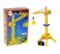 Batteria GRANE GUIDATO REMOTE 60 cm con ghiaccio