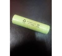 Batteria Gratì Ariete Grattuggia Elettrica Grattaformaggio Originale Ariete