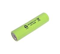 BATTERIA GRATTUGIA ELETTRICA ADATTA PER ARIETE GRATI 2.0 40 440 443 453 NiMH - AT6175750600