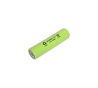 BATTERIA GRATTUGIA ELETTRICA GRATÌ AT6175750600