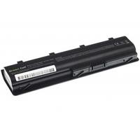 Batteria Green Cell 10,8V 4400mAh HP HSTNN-FO3C