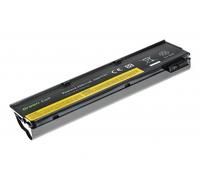 Batteria Green Cell 10,8V 4400mAh LENOVO 121500148