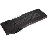 Green Cell Baterã A Para Apple Pro 13 A1278 (Mediados De 2009, Mediados De 2010, Principios De 2011, Finales De 2011, Med
