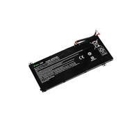Batteria Green Cell AC54 per Acer Aspire Nitro V15 e V17