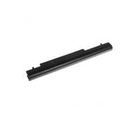 Batteria Green Cell AS47 per ASUS K56 K56C K56CA K56CB K56CM K56V S56 S405