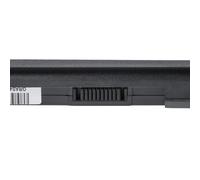 Batteria Green Cell Asus AS49 X301 X401 X501 4400mAh 11.1V