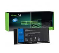 Batteria Gc Compatibile Dell M4800 M6800 0tn1k5 Fv993 Pg6rc R7pnd 0fvwt4 M6800_