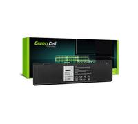 BATTERIA GREEN CELL DE93