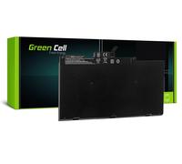 Batteria Green Cell HP EliteBook 745 G3 755 G3 840 G3 848 G3 850 G3 / 11,4V