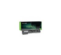 BATTERIA GREEN CELL HP100 per Notebook HP ProBook 640 G0 G1 645 G0 G1 650 G0 G1 655 G0 G1 CA06 CA06XL
